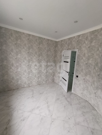 
  Продается дом 110 м², в КП Гармония. Фото 7.