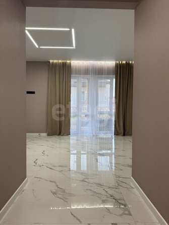 
  Продается дом, 110 м², Михайловск
. Фото 4.