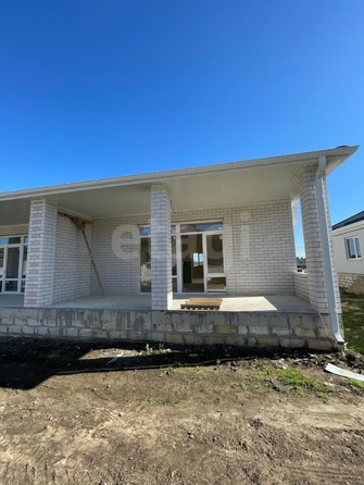 
  Продается дом, 105 м², Михайловск
. Фото 1.