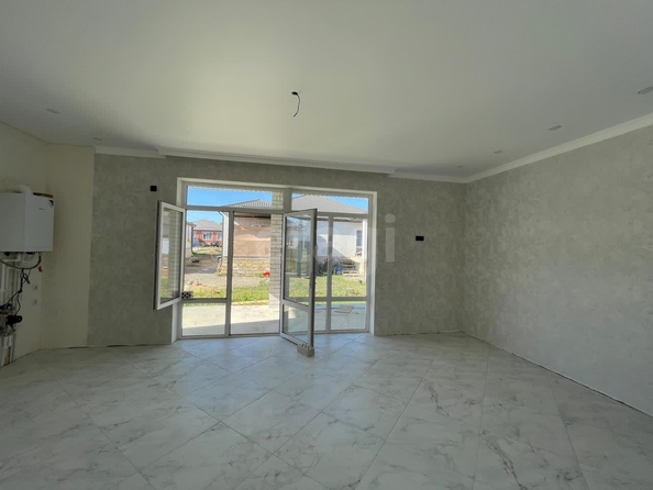 
  Продается дом, 105 м², Михайловск
. Фото 5.