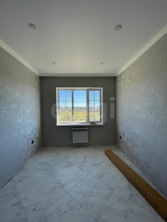 
  Продается дом, 105 м², Михайловск
. Фото 9.