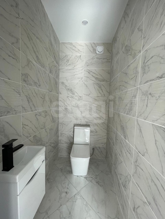 
  Продается дом, 105 м², Михайловск
. Фото 11.