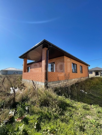 
  Продается дом, 145 м², Михайловск
. Фото 3.