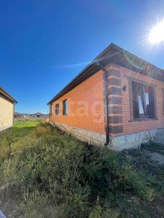 
  Продается дом, 145 м², Михайловск
. Фото 7.