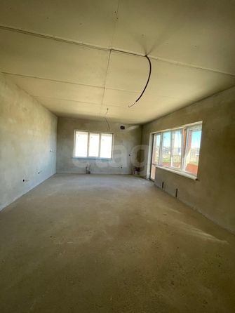 
  Продается дом, 145 м², Михайловск
. Фото 12.
