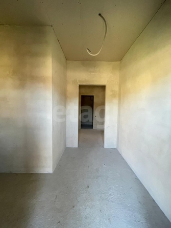 
  Продается дом, 145 м², Михайловск
. Фото 18.