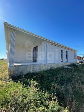 
  Продается дом, 161 м², Михайловск
. Фото 5.