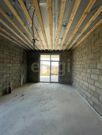 
  Продается дом, 161 м², Михайловск
. Фото 11.