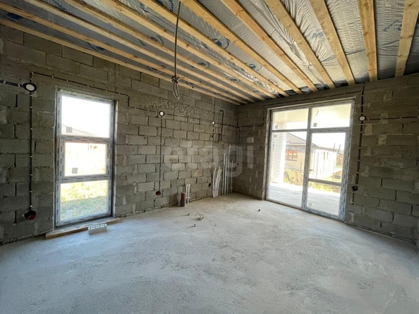 
  Продается дом, 161 м², Михайловск
. Фото 13.