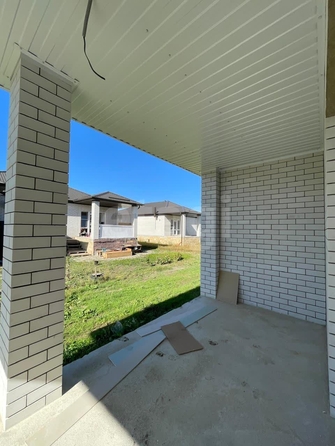 
  Продается дом, 105 м², Михайловск
. Фото 2.