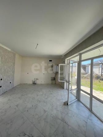 
  Продается дом, 105 м², Михайловск
. Фото 10.