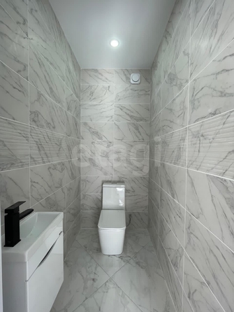 
  Продается дом, 105 м², Михайловск
. Фото 12.