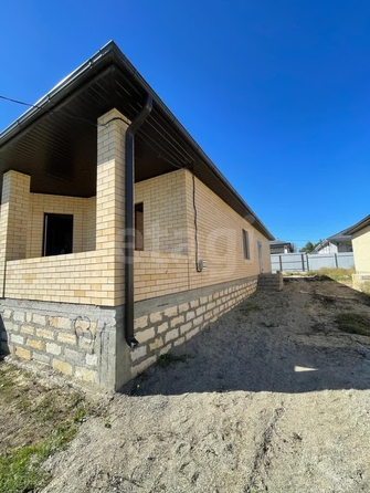 
  Продается дом, 108 м², Михайловск
. Фото 3.