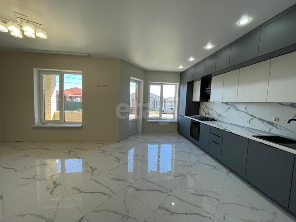 
  Продается дом, 108 м², Михайловск
. Фото 6.