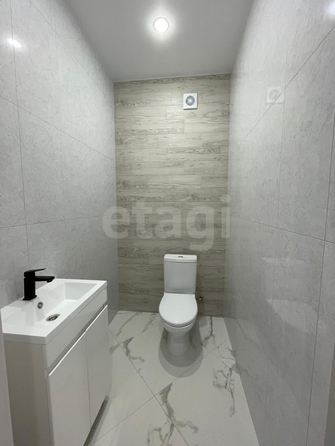 
  Продается дом, 108 м², Михайловск
. Фото 15.