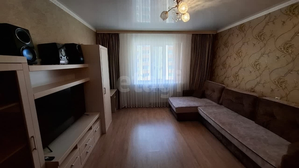 
  Продается 2-комн. квартира, 59 м², Тухачевского ул, д. 28/3
. Фото 3.