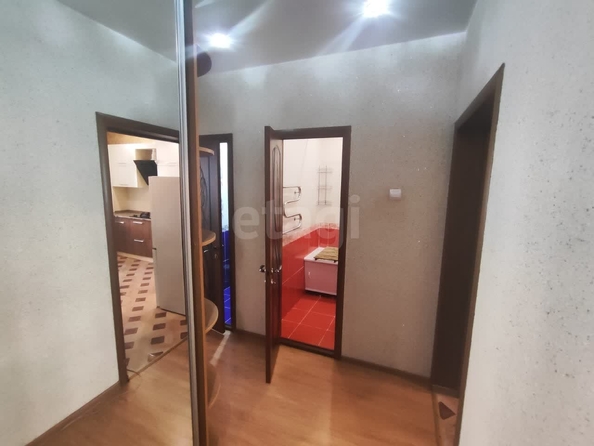 
  Продается 2-комн. квартира, 59 м², Тухачевского ул, д. 28/3
. Фото 8.