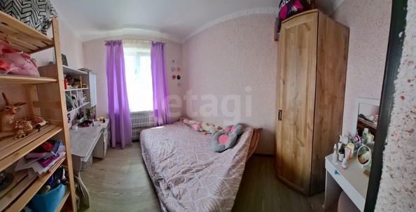 
  Продается 4-комн. квартира, 74 м², Кулакова пр-кт, д. 29/3в
. Фото 3.