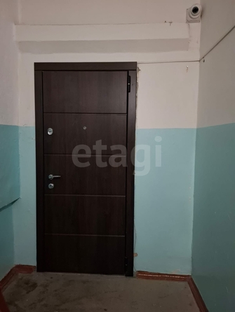 
  Продается 4-комн. квартира, 74 м², Кулакова пр-кт, д. 29/3в
. Фото 10.