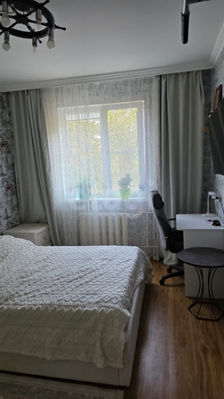 
  Продается 3-комн. квартира, 64 м², Юности пр-кт, д. 12
. Фото 8.