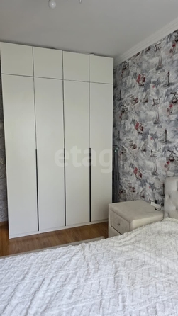 
  Продается 3-комн. квартира, 64 м², Юности пр-кт, д. 12
. Фото 10.