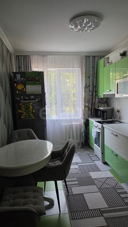 
  Продается 3-комн. квартира, 64 м², Юности пр-кт, д. 12
. Фото 11.