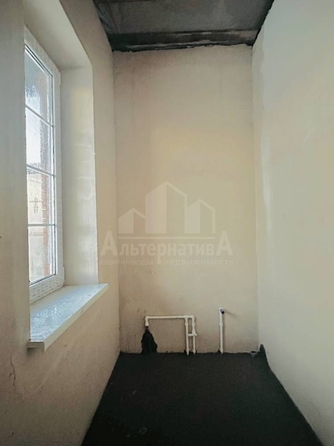 
  Продается дом 90 м². Фото 3.