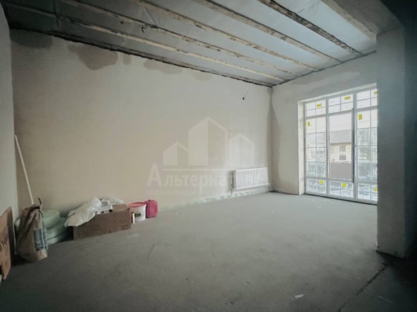 
  Продается дом 90 м². Фото 4.