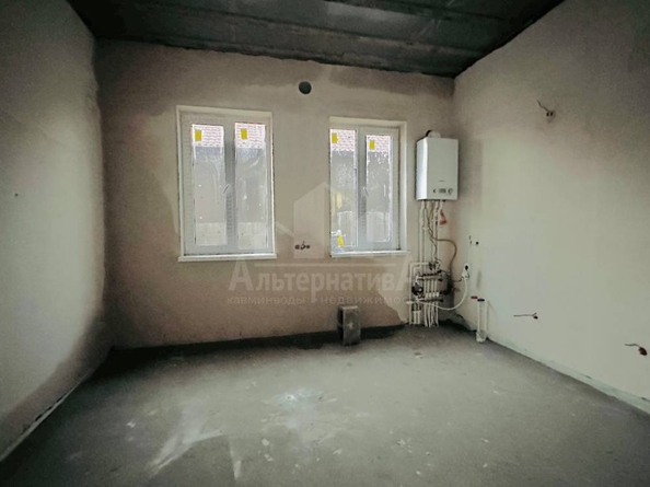 
  Продается дом 90 м². Фото 5.