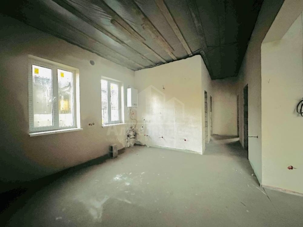 
  Продается дом 90 м². Фото 6.