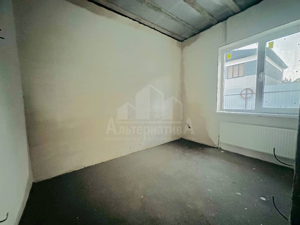 
  Продается дом 90 м². Фото 7.