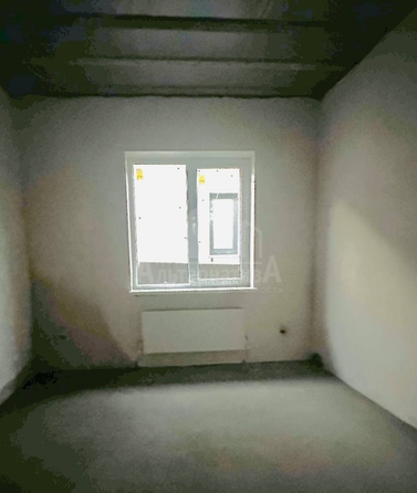 
  Продается дом 90 м². Фото 8.