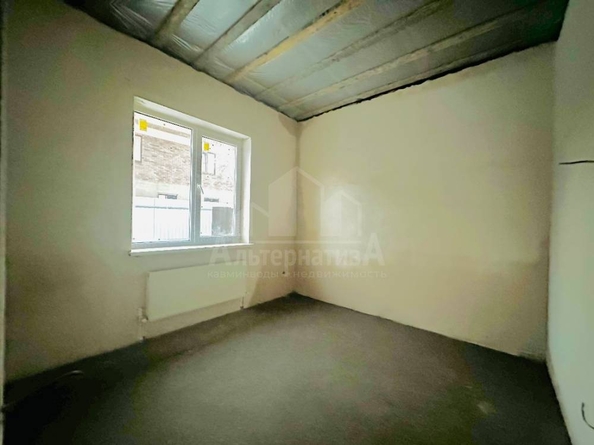
  Продается дом 90 м². Фото 9.