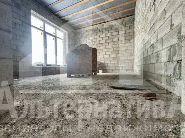 
  Продается дом, 130 м², Ессентуки
. Фото 8.
