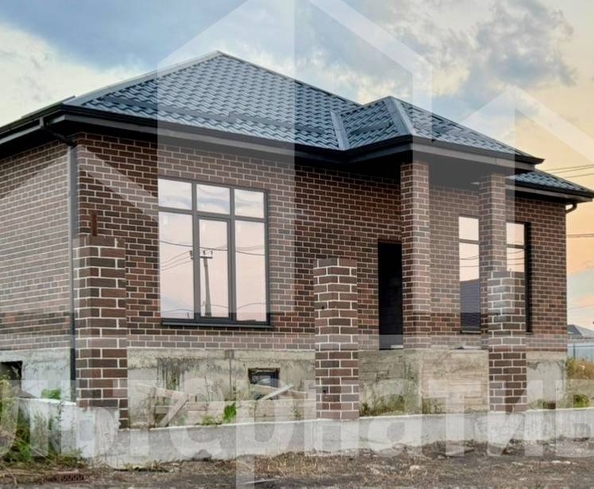 
  Продается дом 130 м². Фото 1.