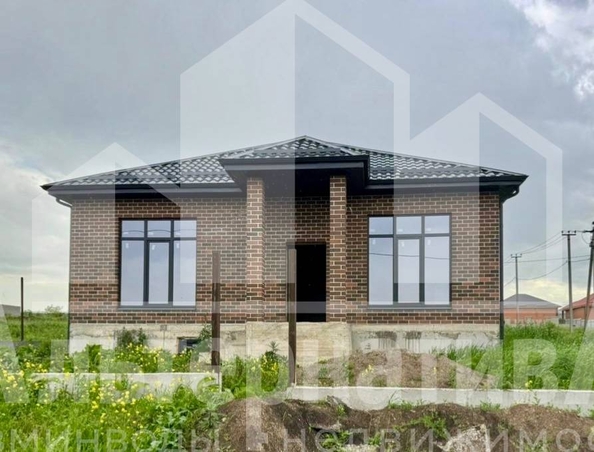 
  Продается дом 130 м². Фото 2.
