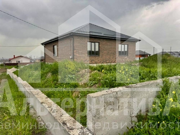 
  Продается дом 130 м². Фото 4.