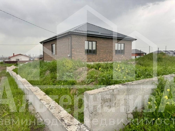 
  Продается дом 130 м². Фото 5.