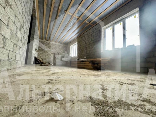
  Продается дом 130 м². Фото 6.
