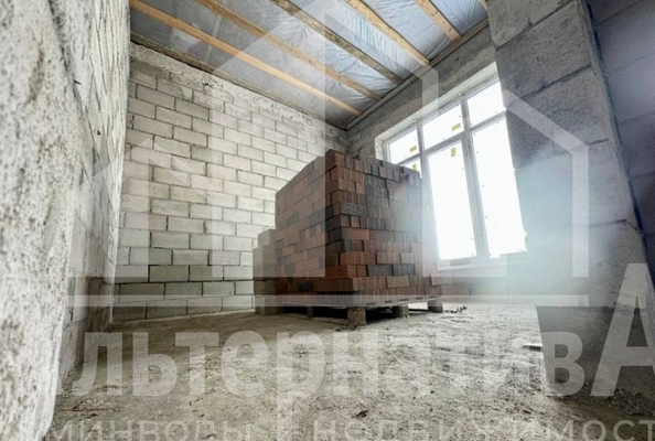 
  Продается дом 130 м². Фото 7.