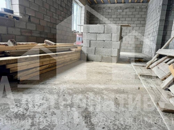 
  Продается дом 130 м². Фото 9.