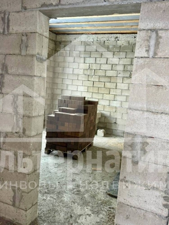 
  Продается дом 130 м². Фото 10.