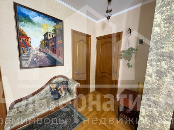 
  Продается дом, 183.5 м², Кисловодск
. Фото 5.