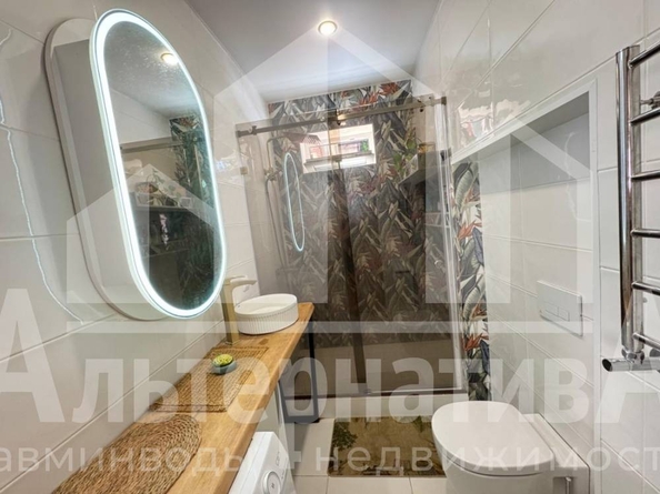 
  Продается дом, 183.5 м², Кисловодск
. Фото 7.