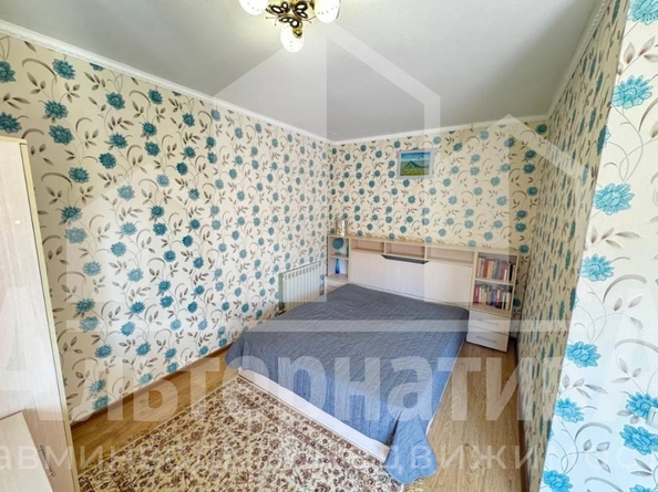 
  Продается дом, 183.5 м², Кисловодск
. Фото 12.