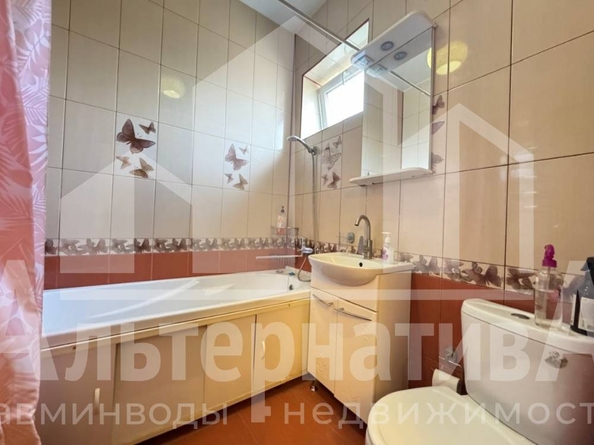
  Продается дом, 183.5 м², Кисловодск
. Фото 19.