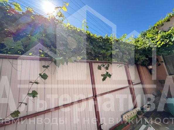 
  Продается дом, 183.5 м², Кисловодск
. Фото 20.