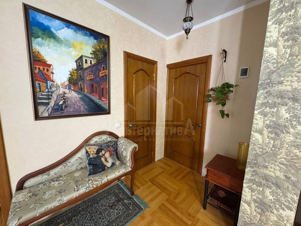
  Продается дом 183.5 м². Фото 5.
