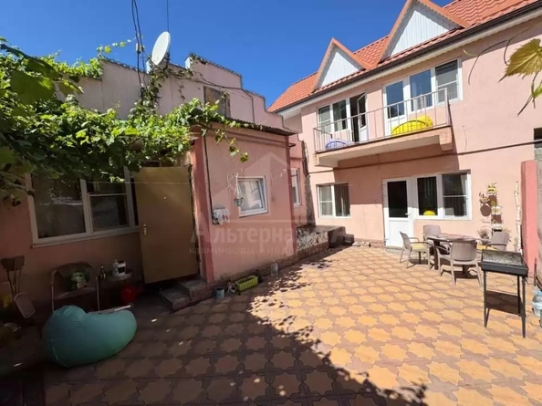 
  Продается дом 183.5 м². Фото 1.