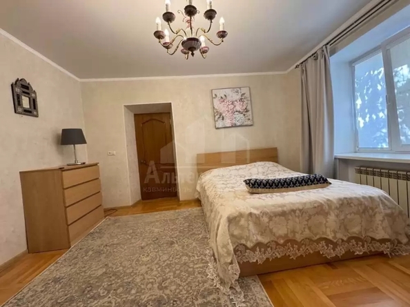
  Продается дом 183.5 м². Фото 2.